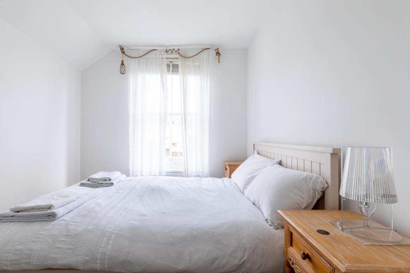 Вилла York House Уитстабл Экстерьер фото